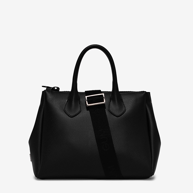 GUM BORSA A MANO MEDIA