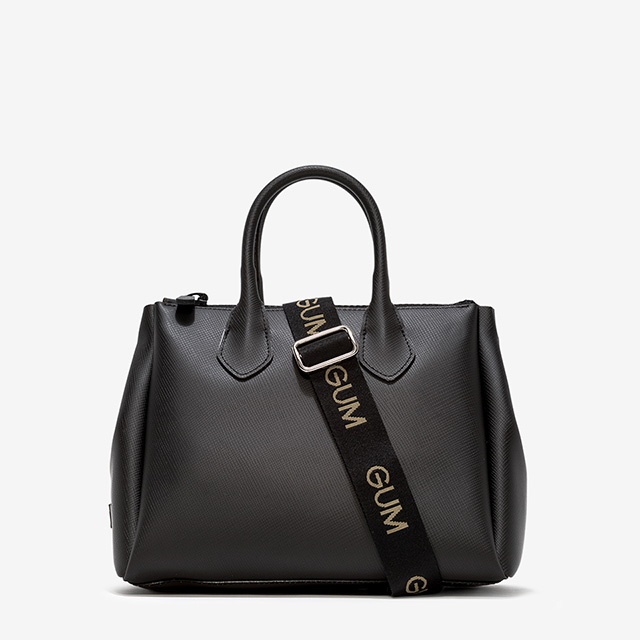 GUM BORSA A MANO MEDIA