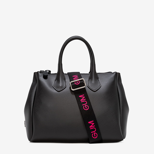 GUM BORSA A MANO MEDIA