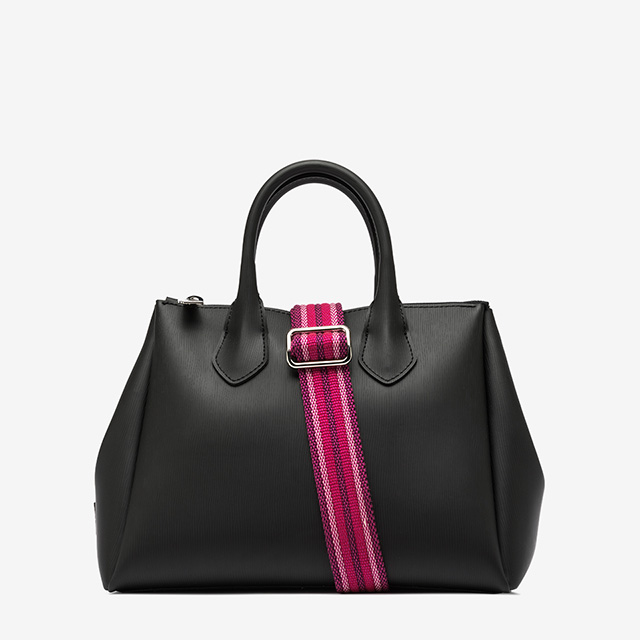 GUM BORSA A MANO MEDIA