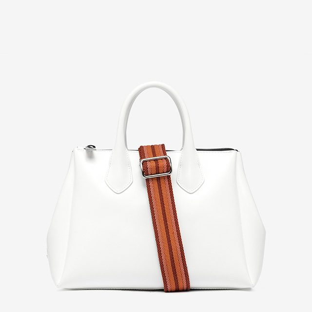 GUM BORSA A MANO MEDIA