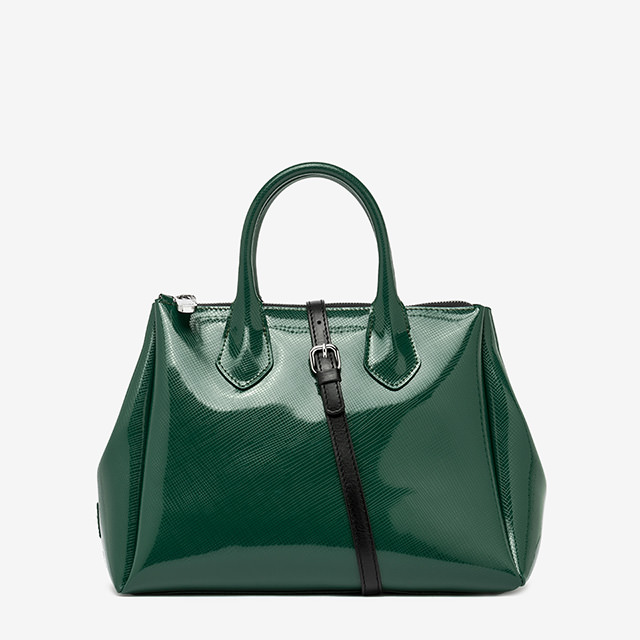 GUM BORSA A MANO MEDIA