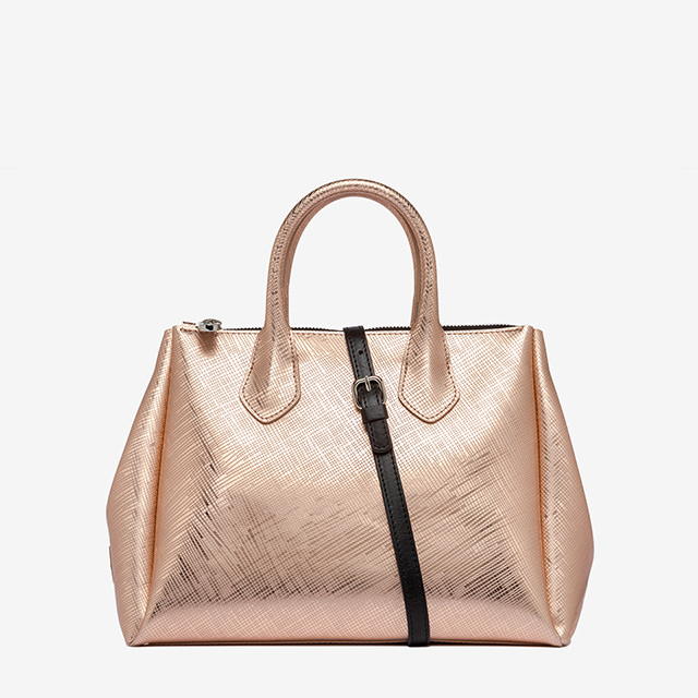 GUM BORSA A MANO MEDIA