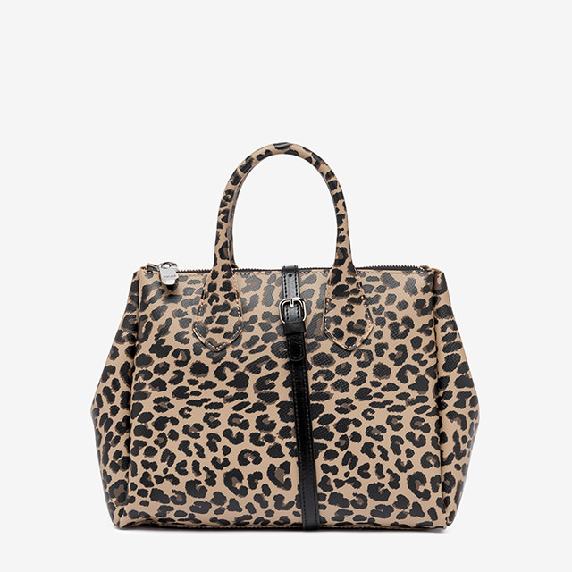 GUM BORSA A MANO MEDIA