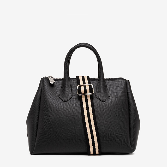 GUM BORSA A MANO MEDIA