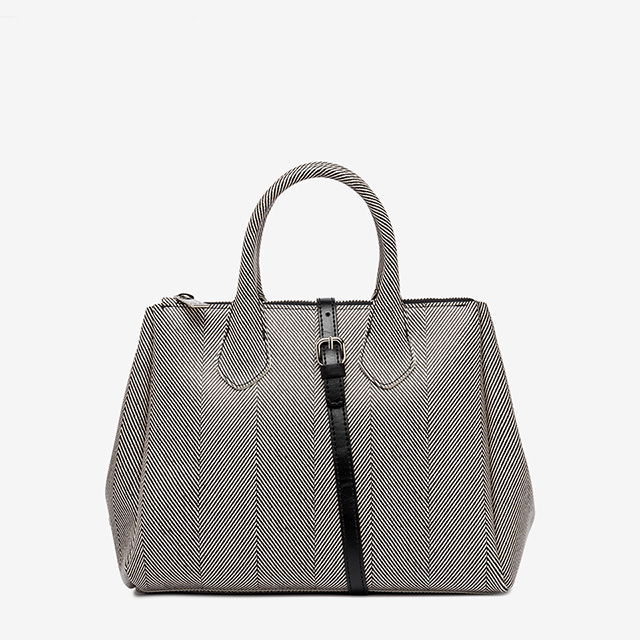 GUM BORSA A MANO MEDIA