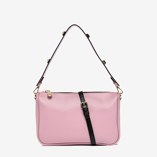 GUM: BORSA A SPALLA MEDIA