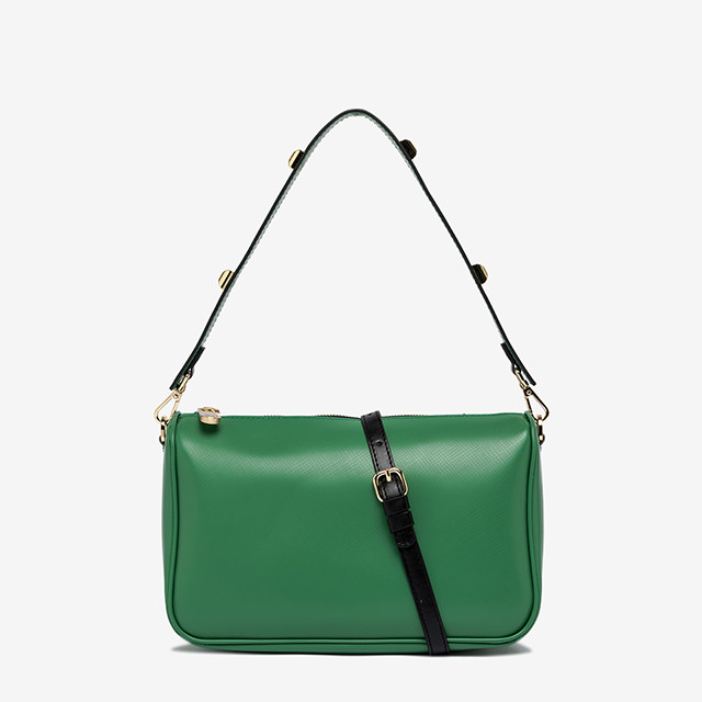 GUM MEDIUM SHOULDER BAG