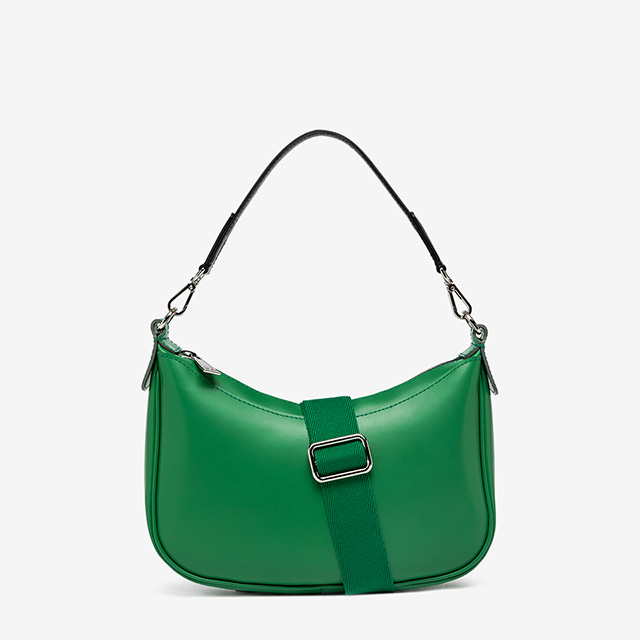 GUM MEDIUM SHOULDER BAG