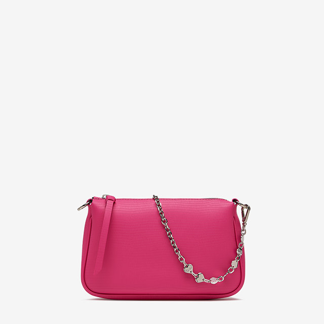 GUM MEDIUM SHOULDER BAG