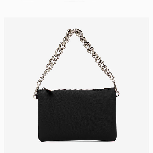 GUM BORSA A SPALLA MEDIA