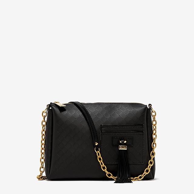 Borse donna Gum Design