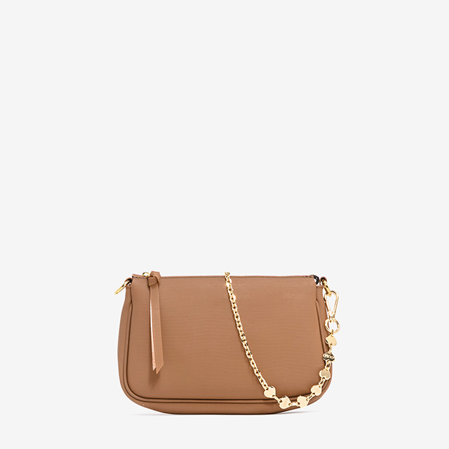 GUM BORSA A SPALLA SMALL BS 9890 TJS HC-12216