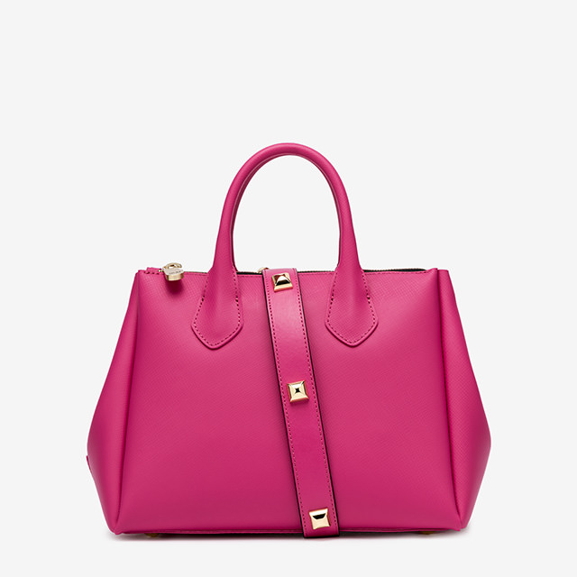 GUM: CROSS BODY MEDIUM