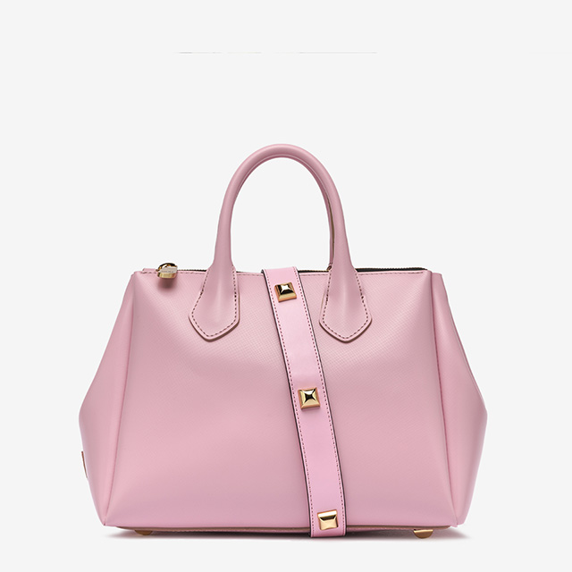 GUM: CROSS BODY MEDIUM