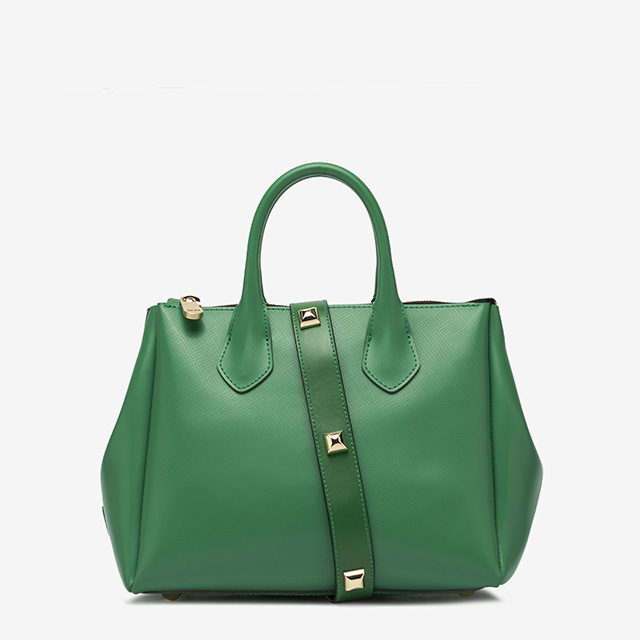 GUM: CROSS BODY MEDIUM
