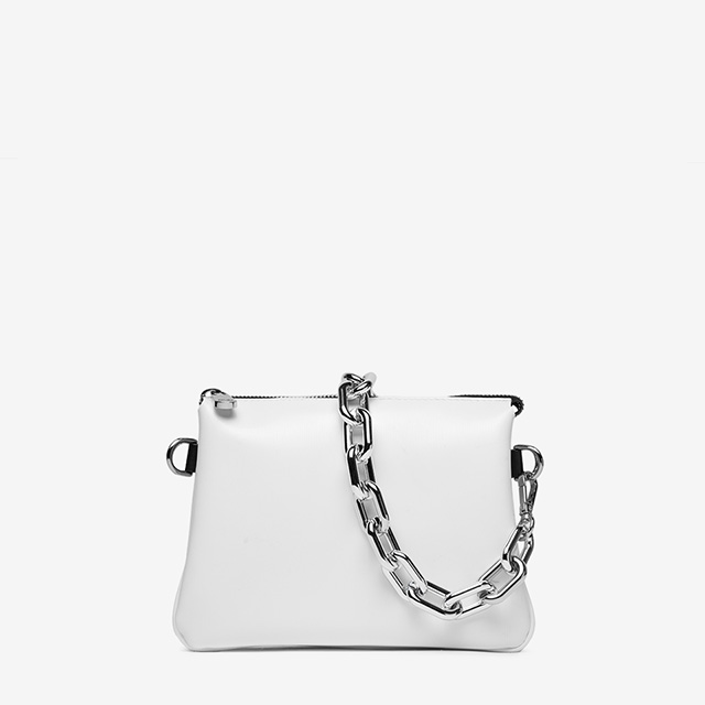 GUM BORSA A TRACOLLA MEDIA