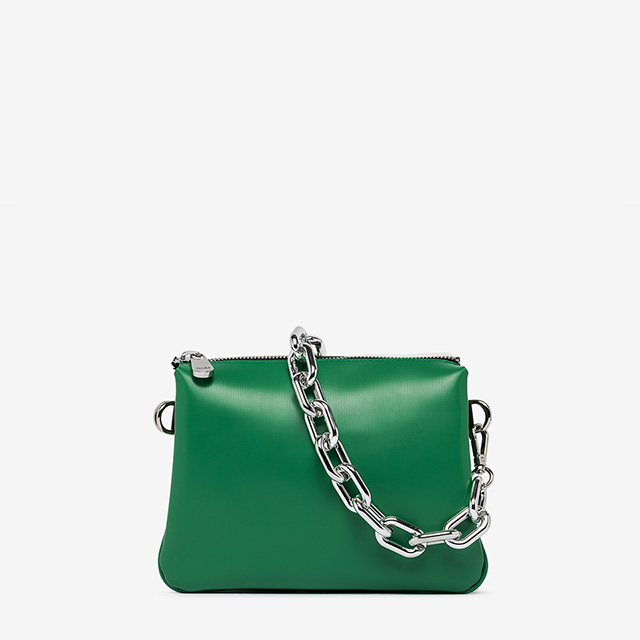 GUM BORSA A TRACOLLA MEDIA