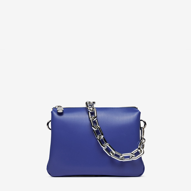 GUM BORSA A TRACOLLA MEDIA