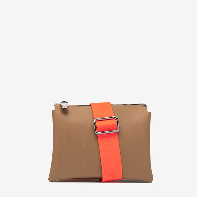 GUM BORSA A TRACOLLA MEDIA