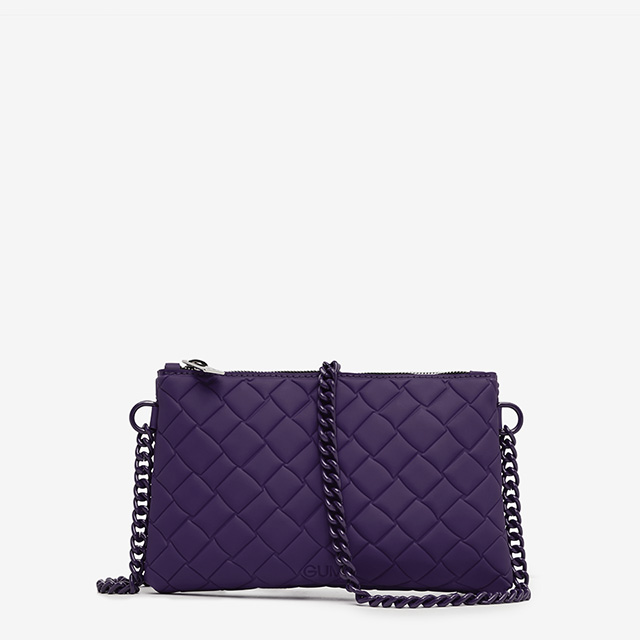 GUM BORSA A TRACOLLA MEDIA