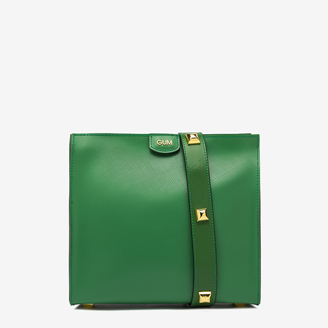 GUM BORSA A TRACOLLA MEDIA