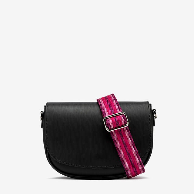 GUM MEDIUM SHOULDER BAG
