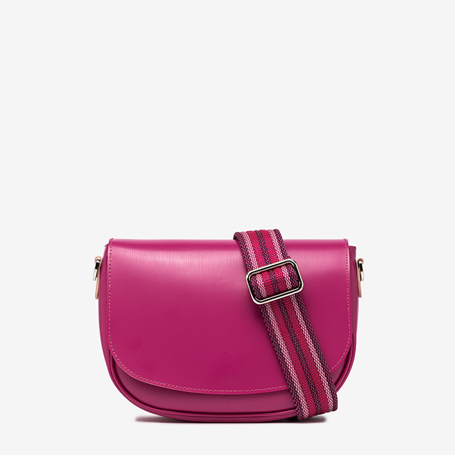 GUM BORSA A TRACOLLA MEDIA