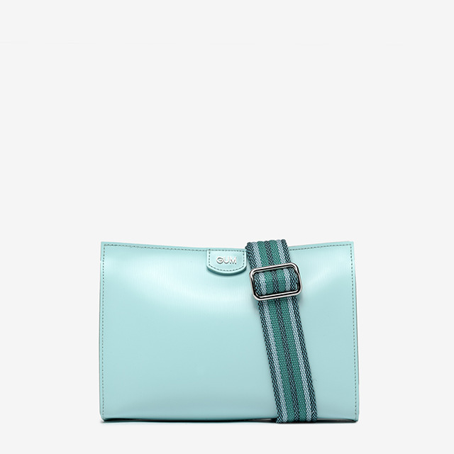 GUM BORSA A TRACOLLA MEDIA