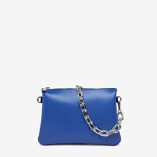 GUM: MEDIUM SHOULDER BAG
