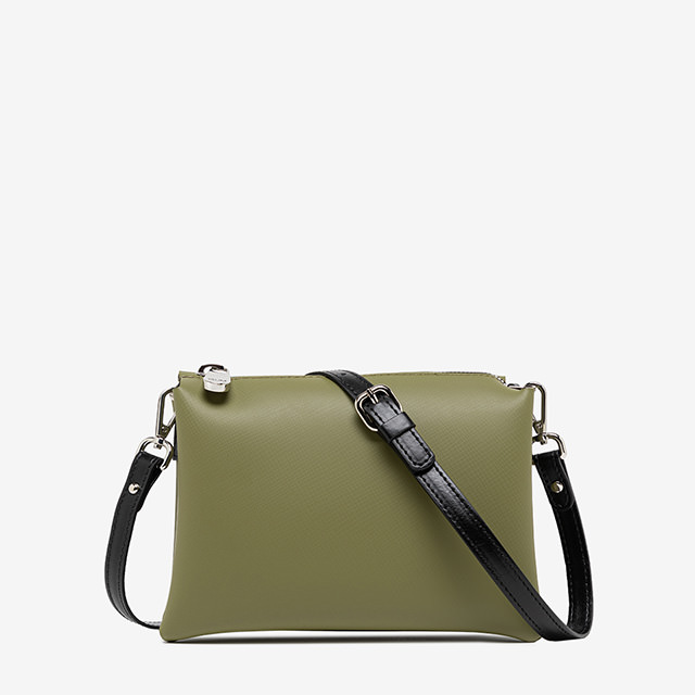 GUM BORSA A TRACOLLA MEDIA