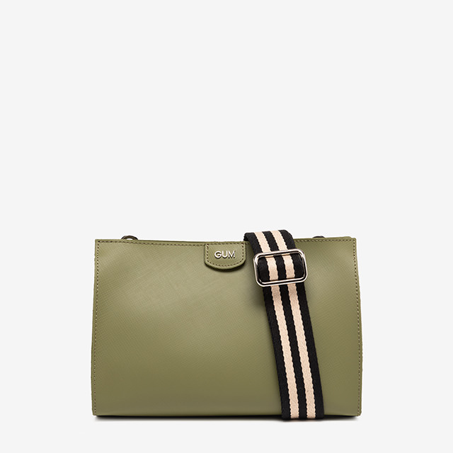 GUM BORSA A TRACOLLA MEDIA