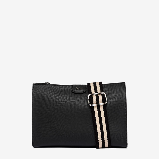GUM BORSA A TRACOLLA MEDIA