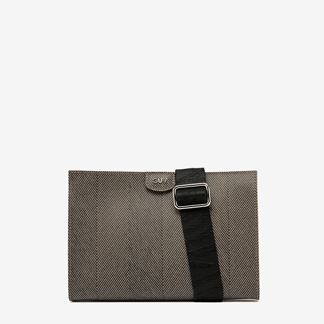GUM BORSA A TRACOLLA MEDIA