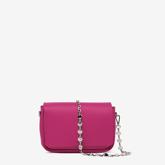 GUM: BORSA A TRACOLLA PICCOLA