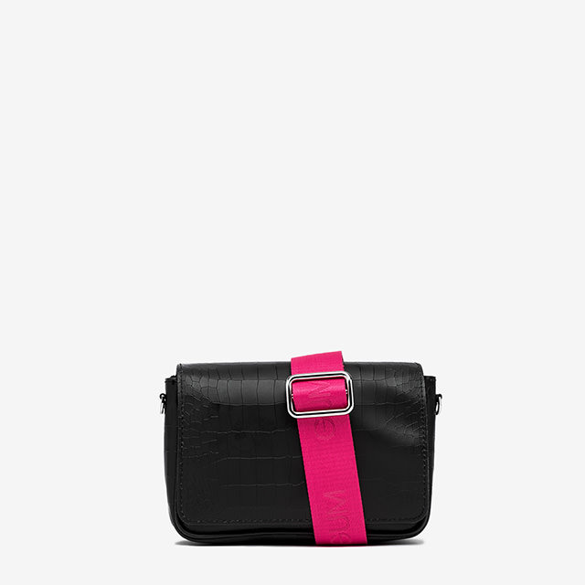 GUM SMALL  SHOULDER BAG