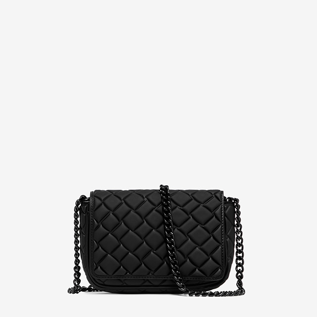 GUM SMALL-SIZE CROSS-BODY BAG