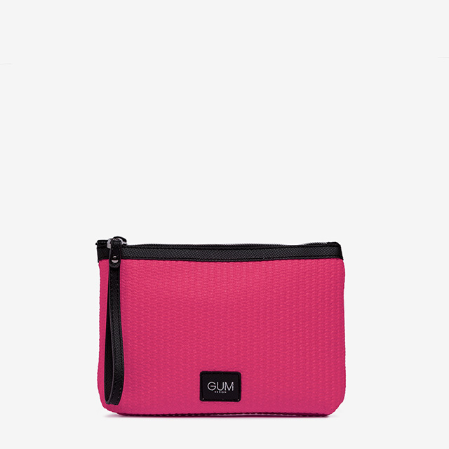 GUM POCHETTE MEDIA