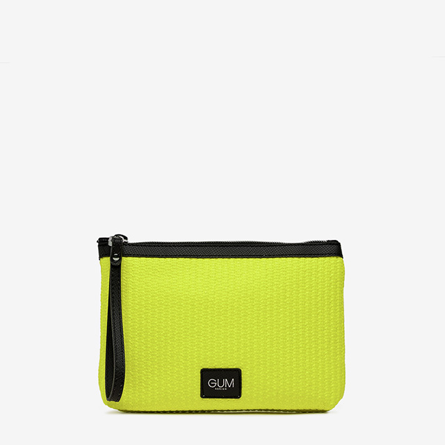 GUM POCHETTE MEDIA