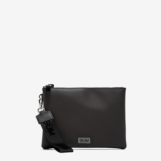 GUM: POCHETTE MEDIA
