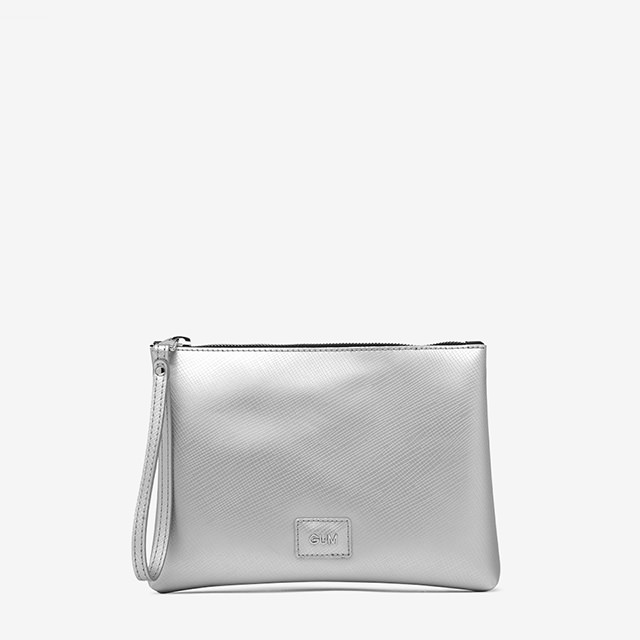 GUM POCHETTE MEDIA