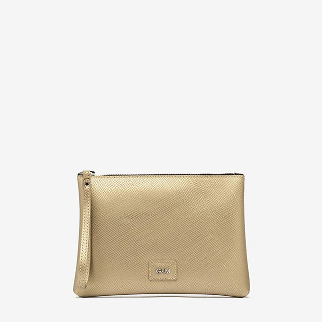 GUM POCHETTE MEDIA