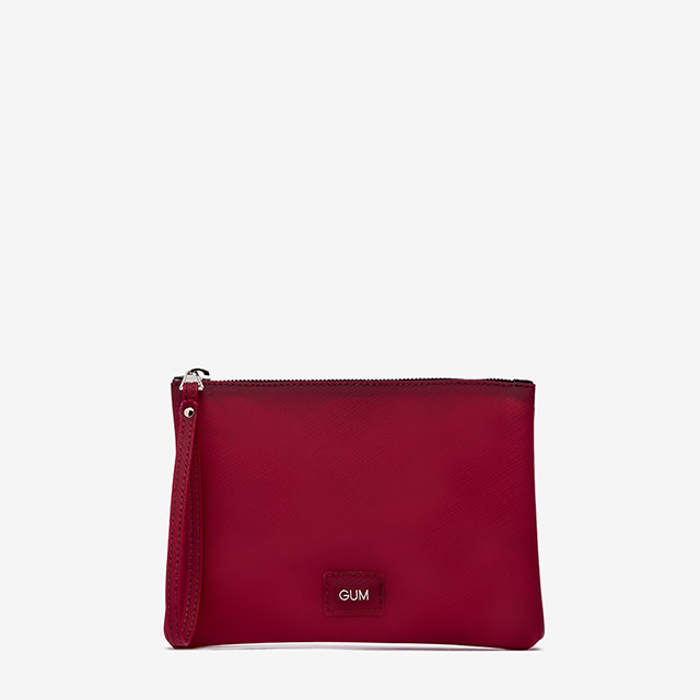 GUM POCHETTE MEDIA