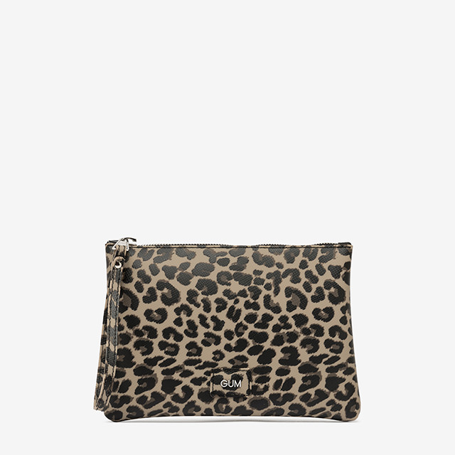 GUM POCHETTE MEDIA