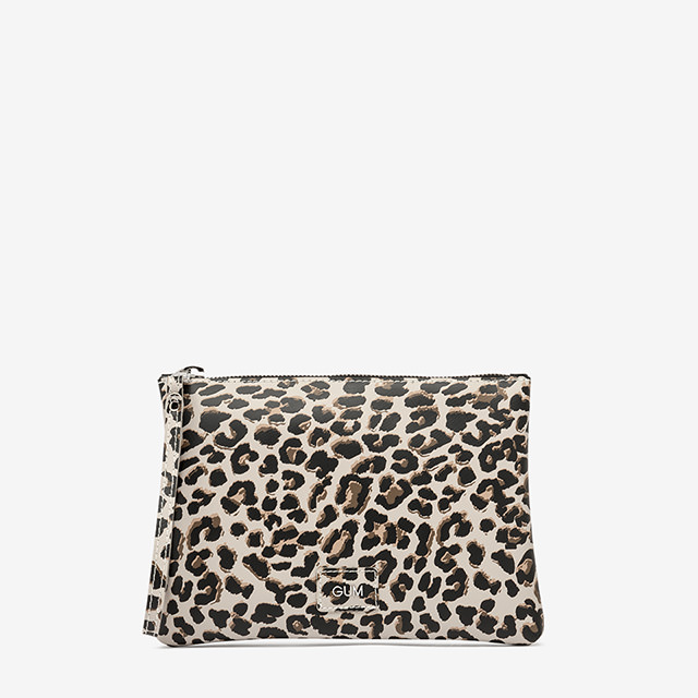 GUM POCHETTE MEDIA