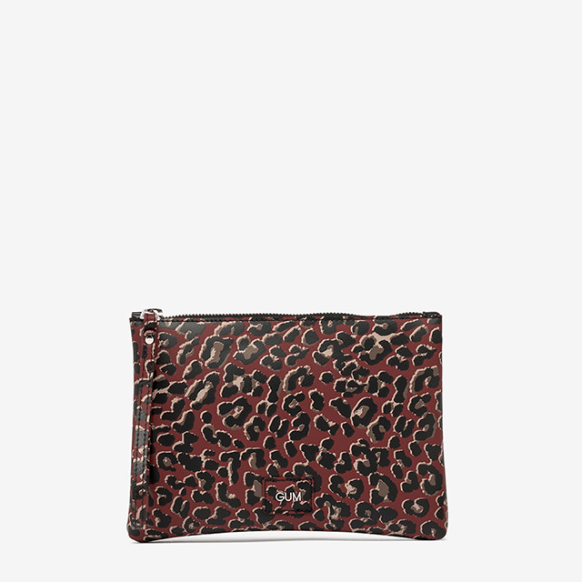 GUM POCHETTE MEDIA