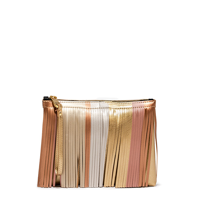 Women S Clutch Bags Large Size Gum Design Gum Medium Size Numbers Clutch Bag