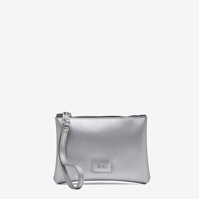GUM POCHETTE PICCOLA