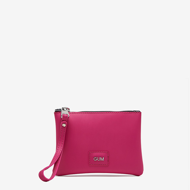 GUM POCHETTE PICCOLA