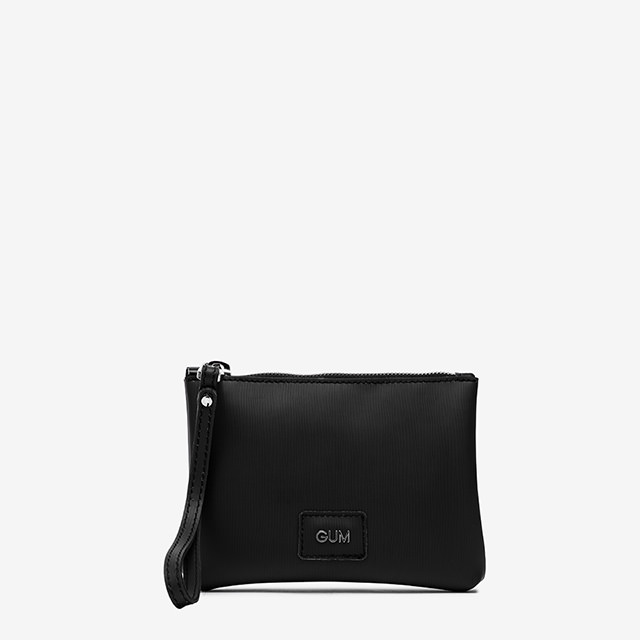 GUM POCHETTE PICCOLA